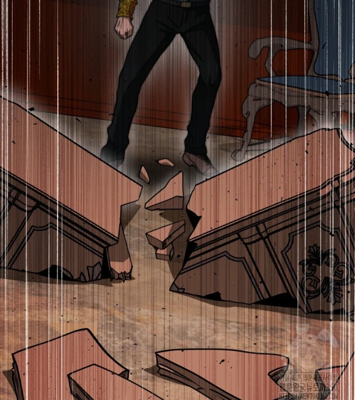 Buff May Mắn Chapter 18 - 146