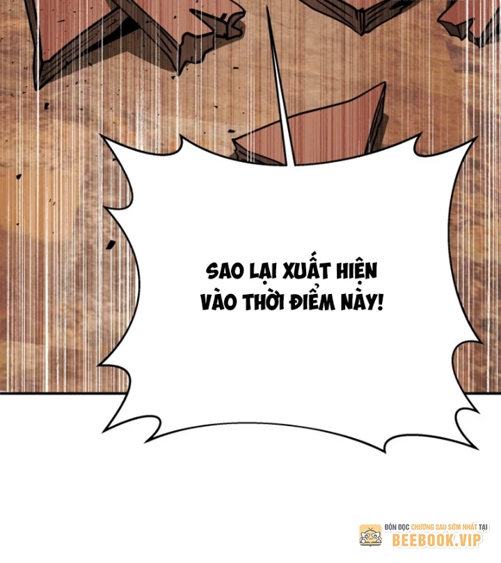 Buff May Mắn Chapter 18 - 147