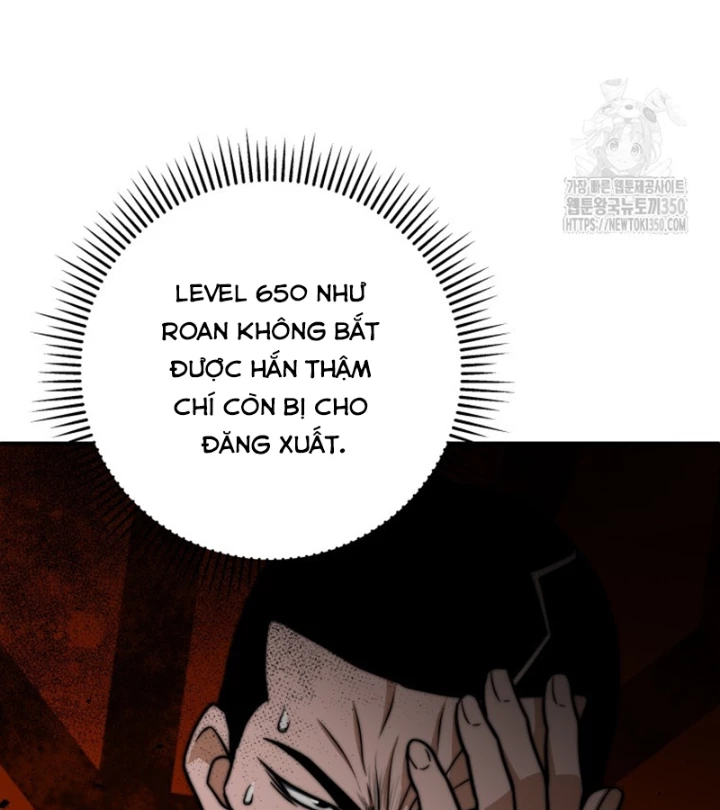 Buff May Mắn Chapter 18 - 148