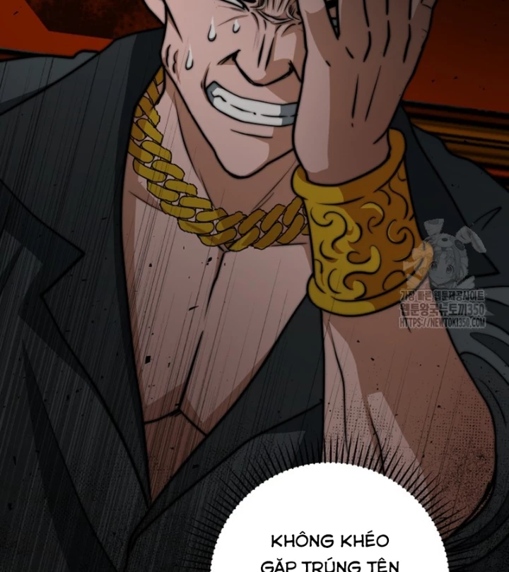 Buff May Mắn Chapter 18 - 149