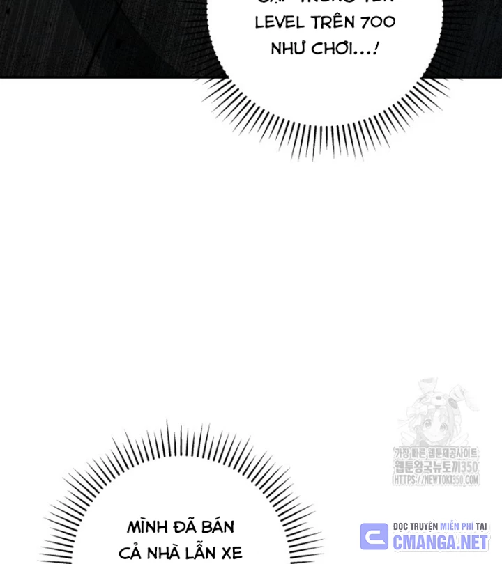 Buff May Mắn Chapter 18 - 150