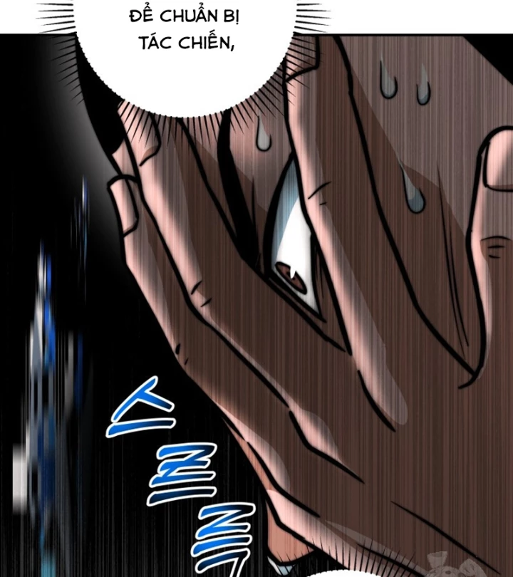 Buff May Mắn Chapter 18 - 151