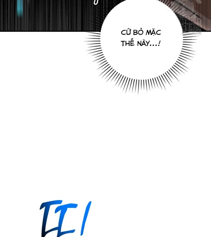 Buff May Mắn Chapter 18 - 152