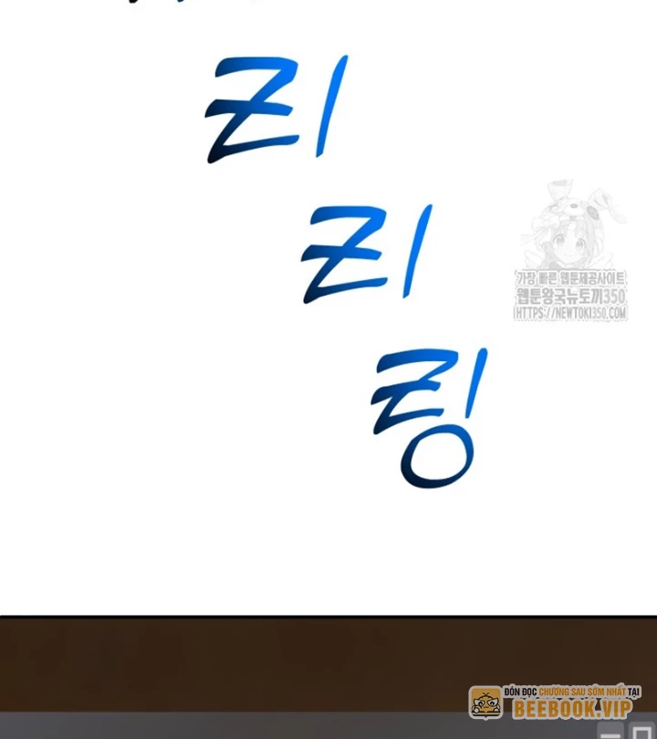 Buff May Mắn Chapter 18 - 153