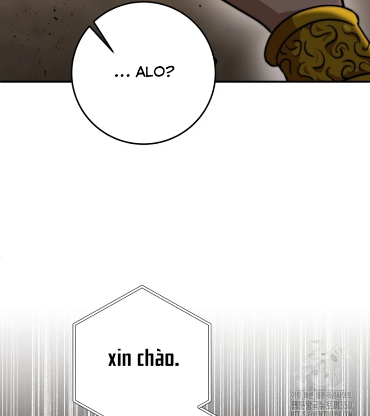 Buff May Mắn Chapter 18 - 155