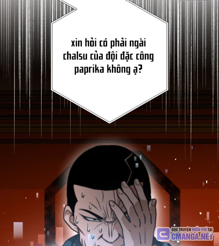 Buff May Mắn Chapter 18 - 156