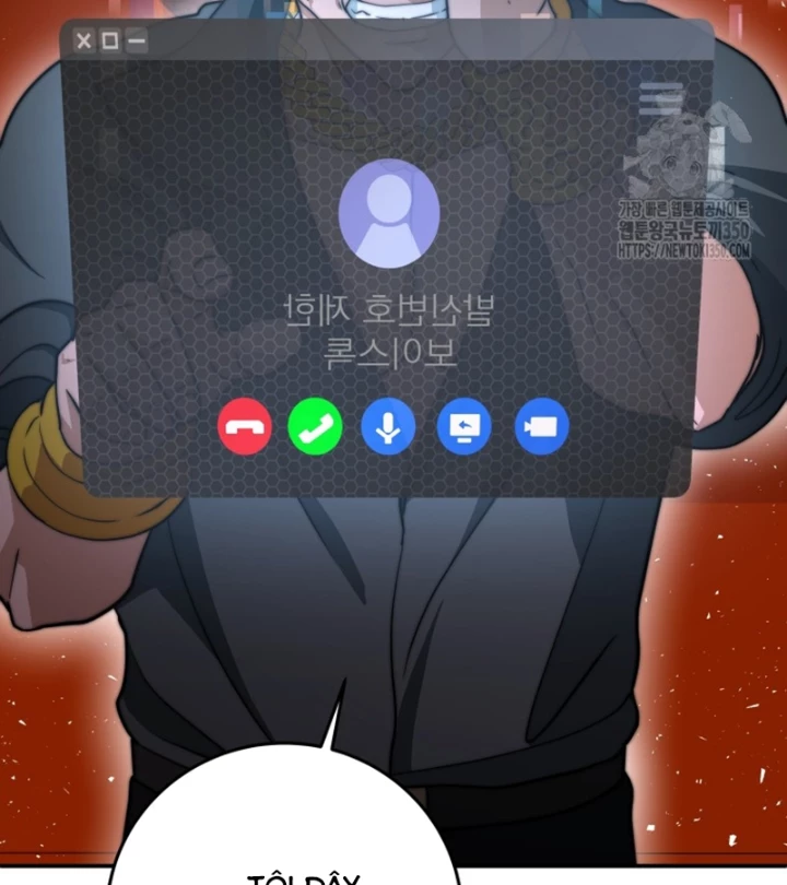 Buff May Mắn Chapter 18 - 157