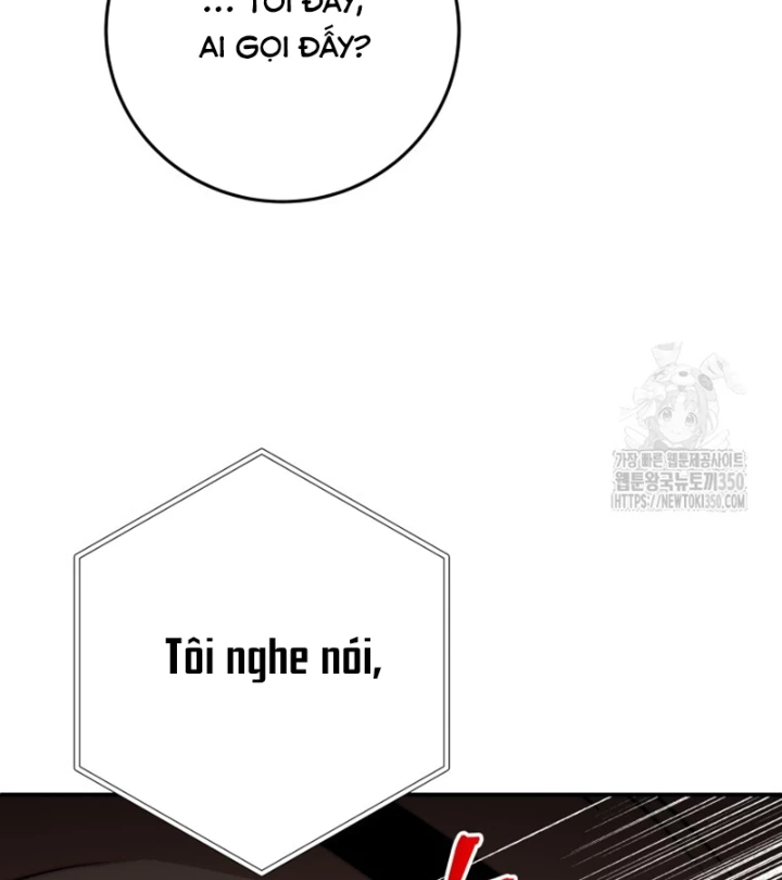 Buff May Mắn Chapter 18 - 158