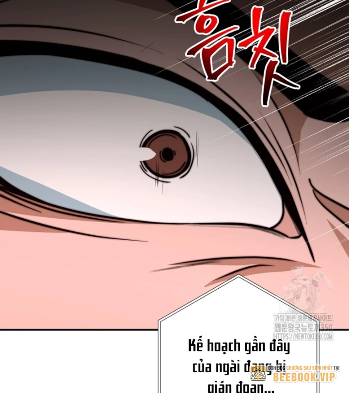 Buff May Mắn Chapter 18 - 159