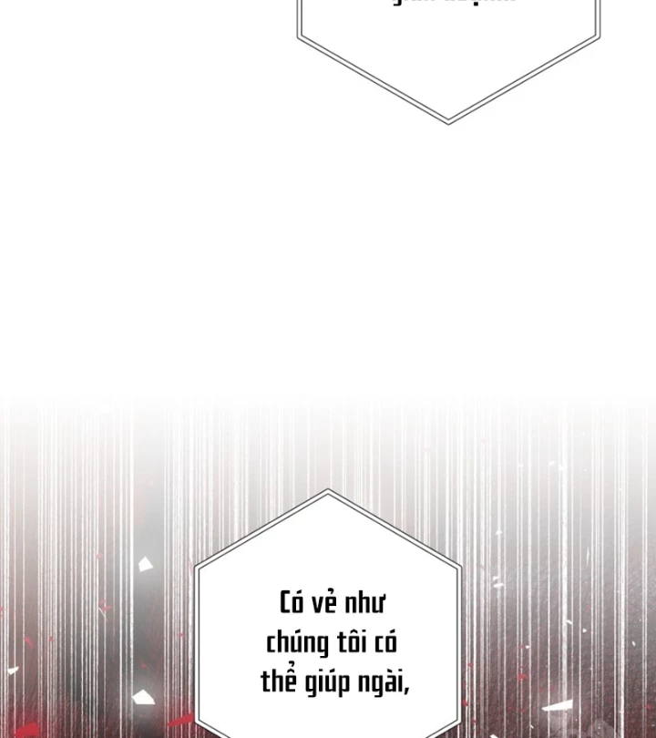 Buff May Mắn Chapter 18 - 160