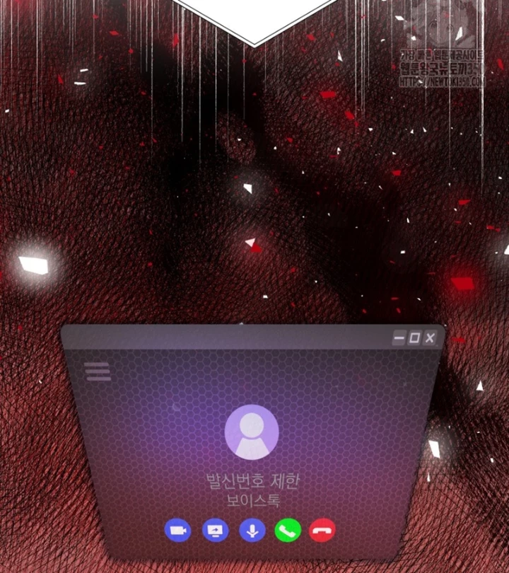 Buff May Mắn Chapter 18 - 161