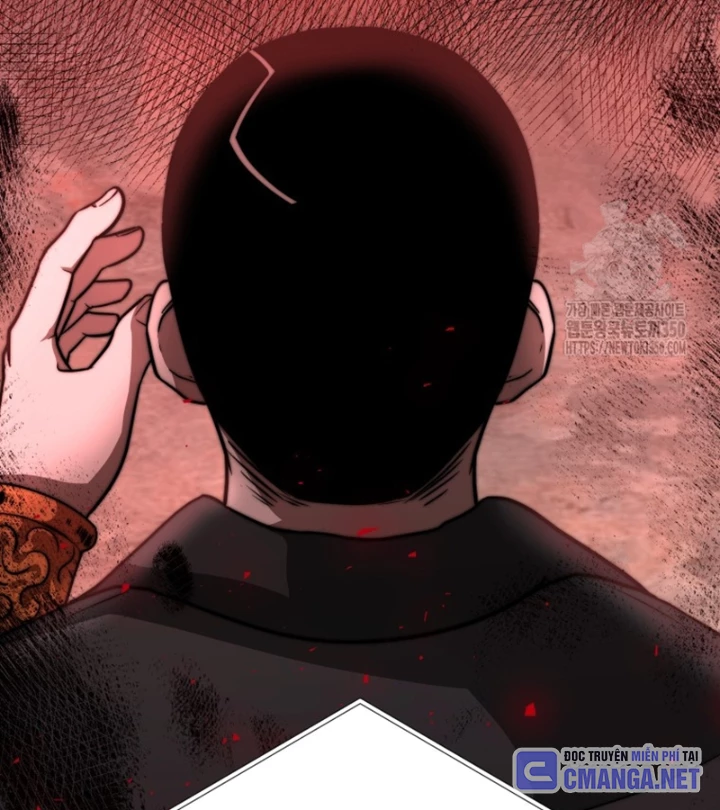 Buff May Mắn Chapter 18 - 162