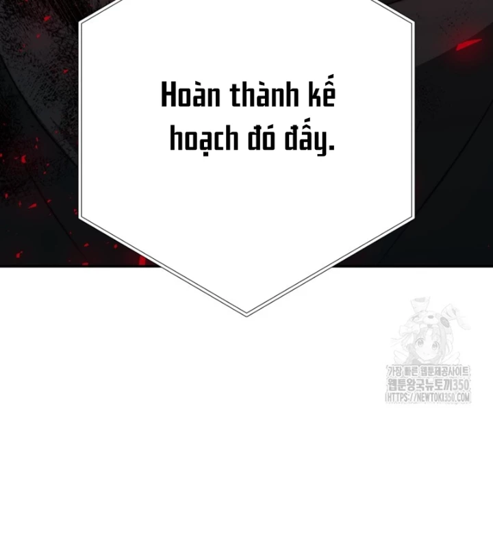 Buff May Mắn Chapter 18 - 163