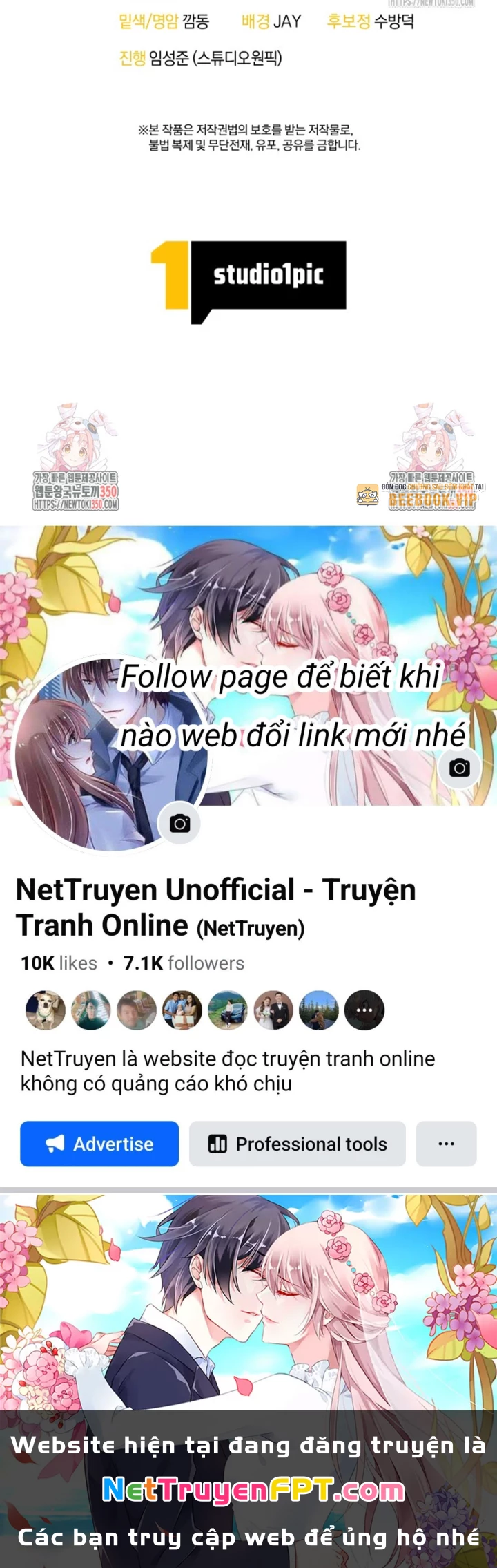 Buff May Mắn Chapter 18 - 165