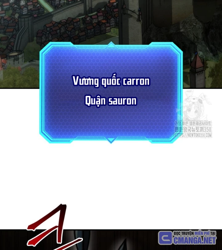 Buff May Mắn Chapter 19 - 3