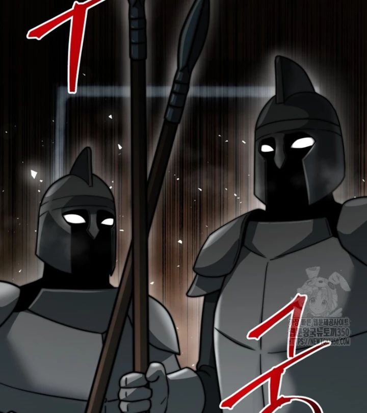 Buff May Mắn Chapter 19 - 4