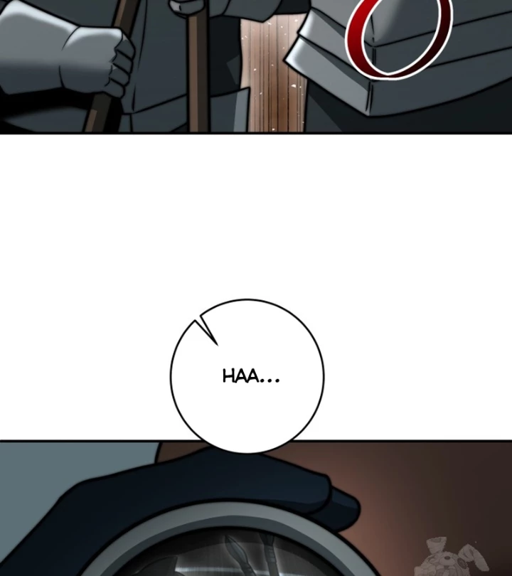 Buff May Mắn Chapter 19 - 5