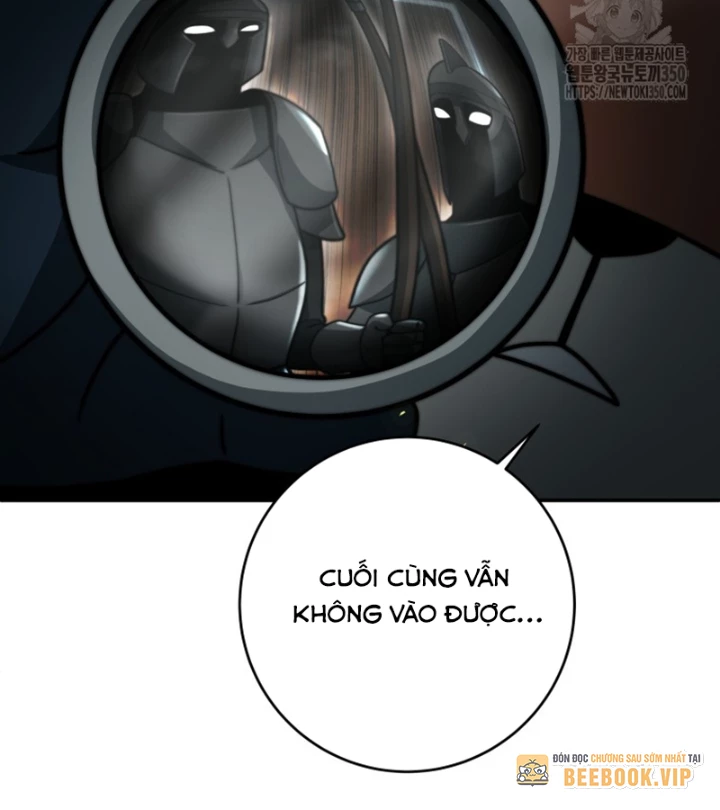 Buff May Mắn Chapter 19 - 6