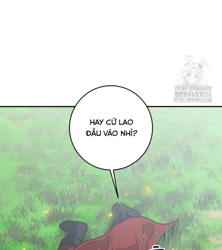 Buff May Mắn Chapter 19 - 7