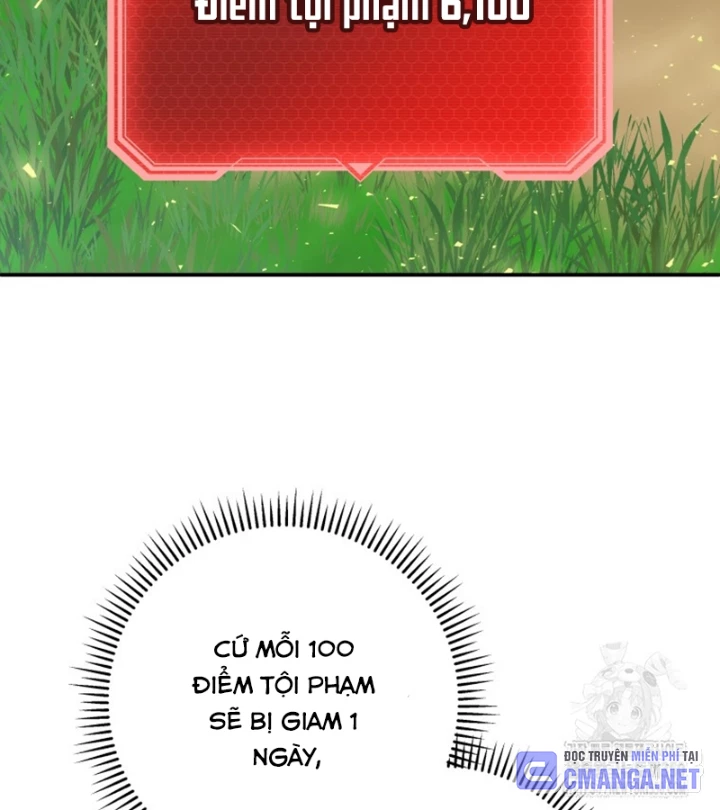 Buff May Mắn Chapter 19 - 9