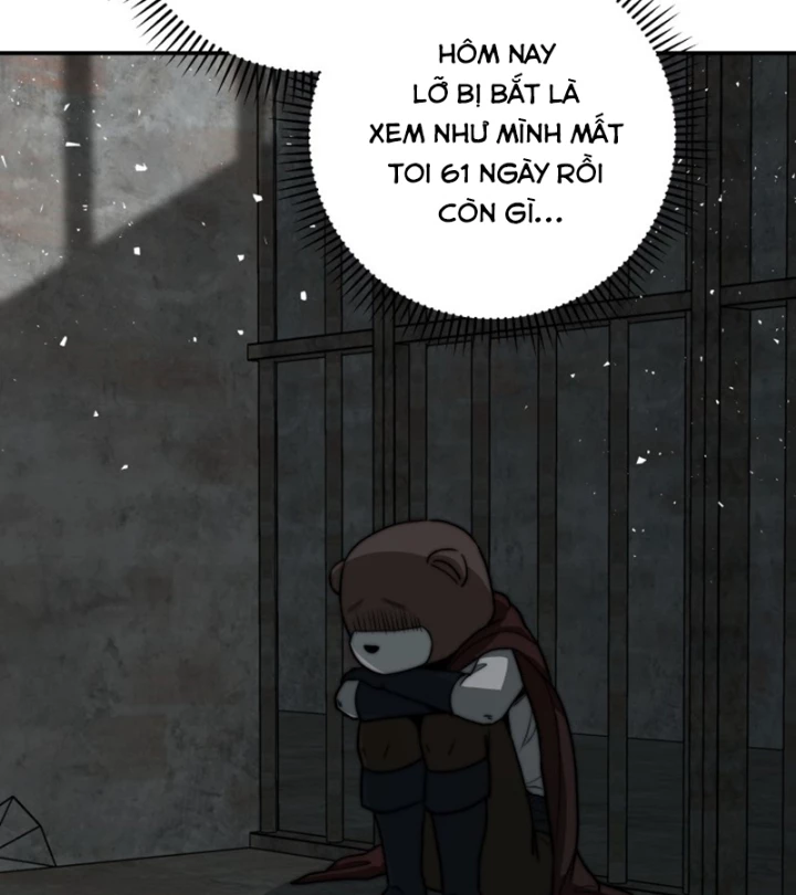 Buff May Mắn Chapter 19 - 10