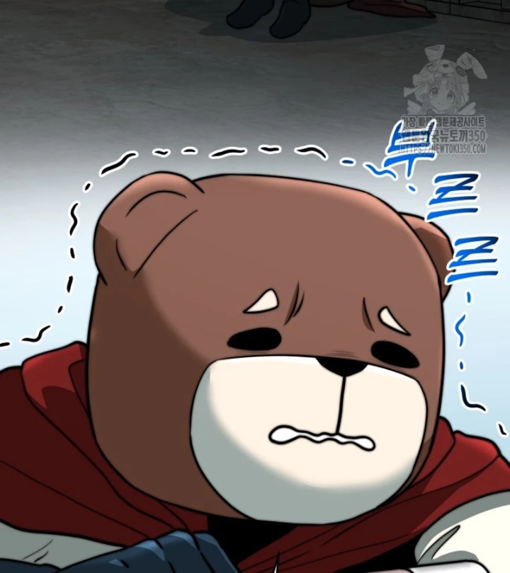 Buff May Mắn Chapter 19 - 11