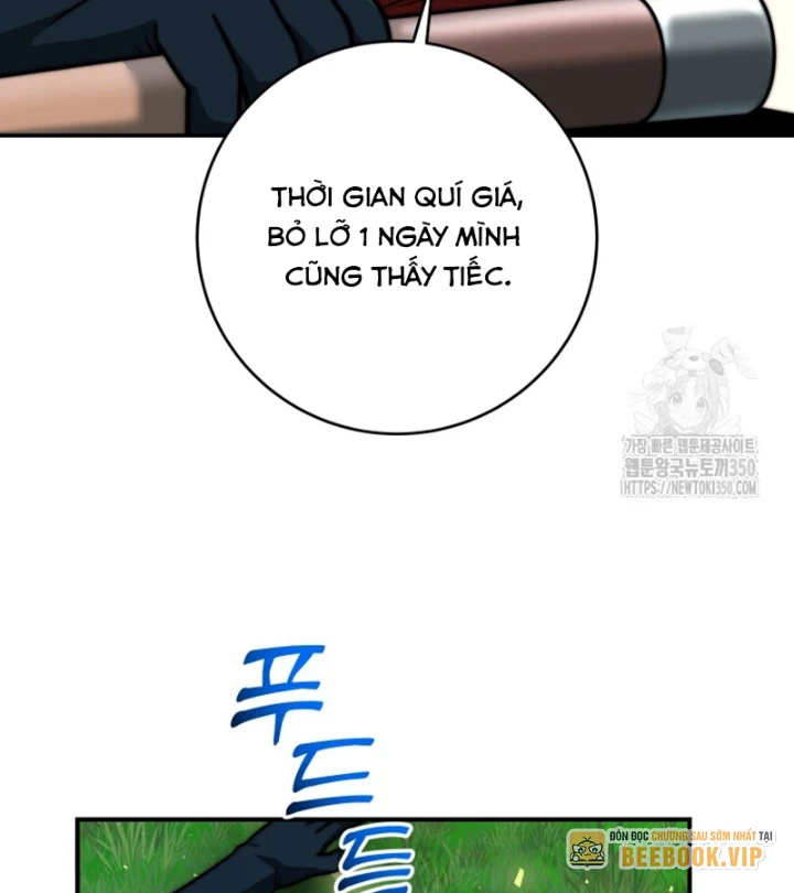 Buff May Mắn Chapter 19 - 12