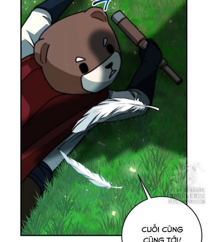 Buff May Mắn Chapter 19 - 13