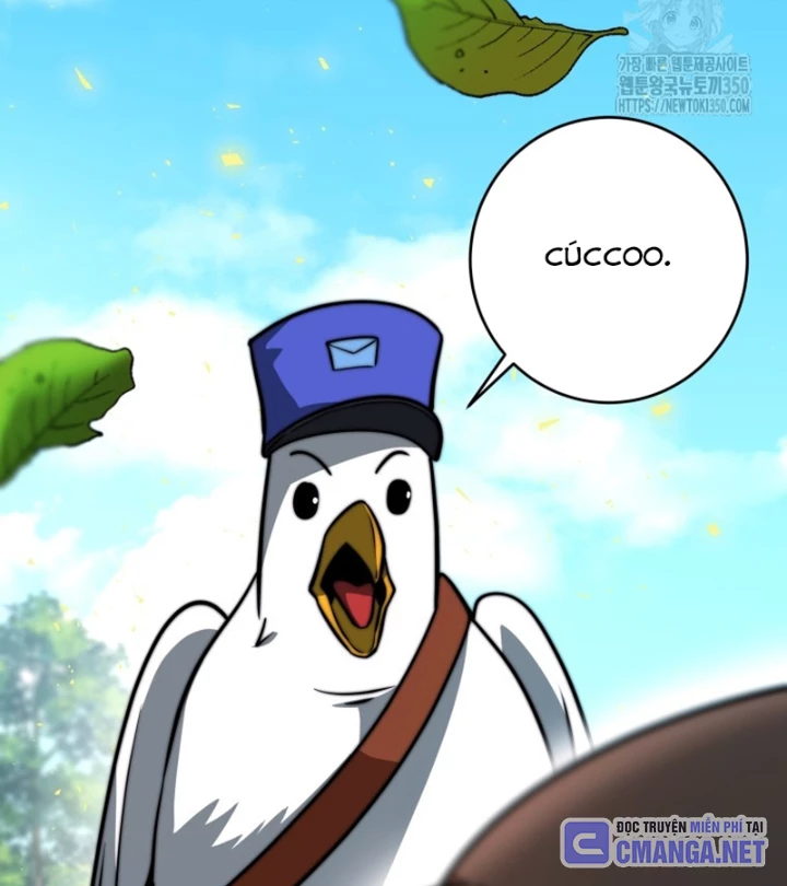 Buff May Mắn Chapter 19 - 15