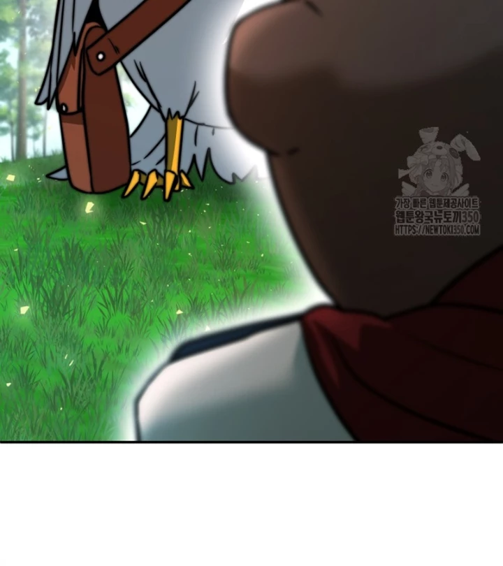 Buff May Mắn Chapter 19 - 16