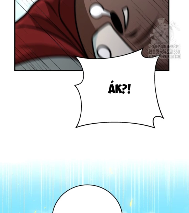 Buff May Mắn Chapter 19 - 20