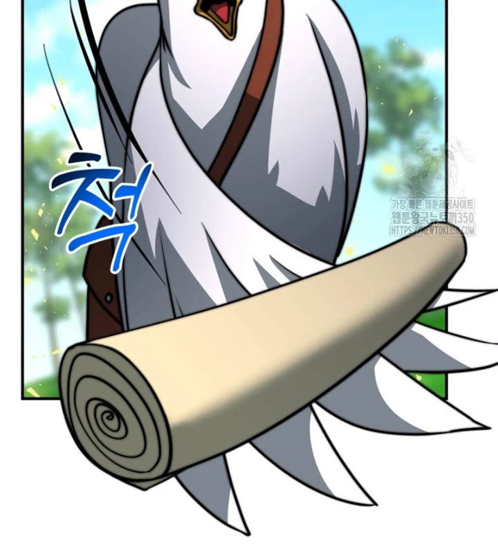 Buff May Mắn Chapter 19 - 25