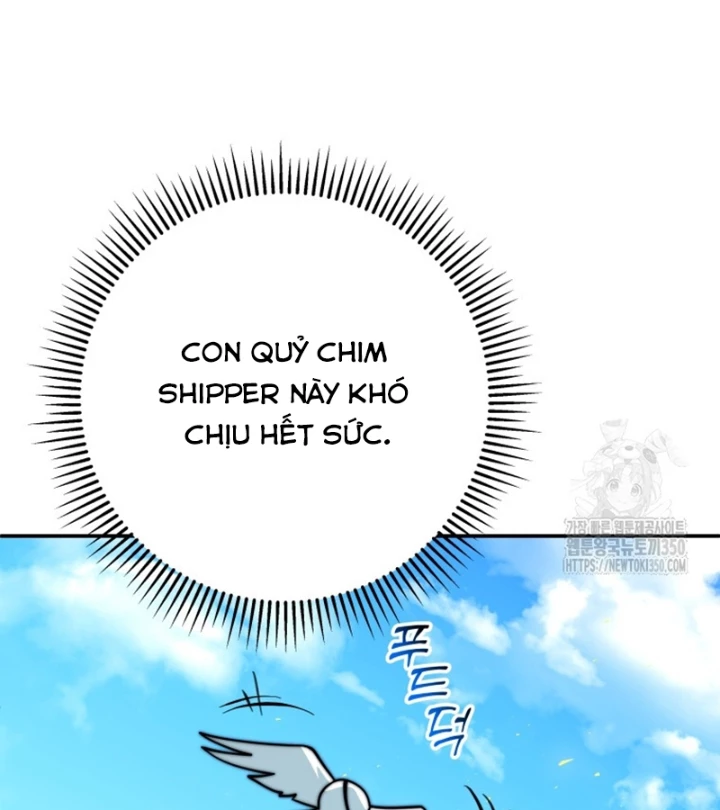 Buff May Mắn Chapter 19 - 26