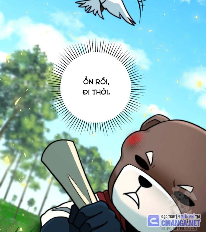 Buff May Mắn Chapter 19 - 27