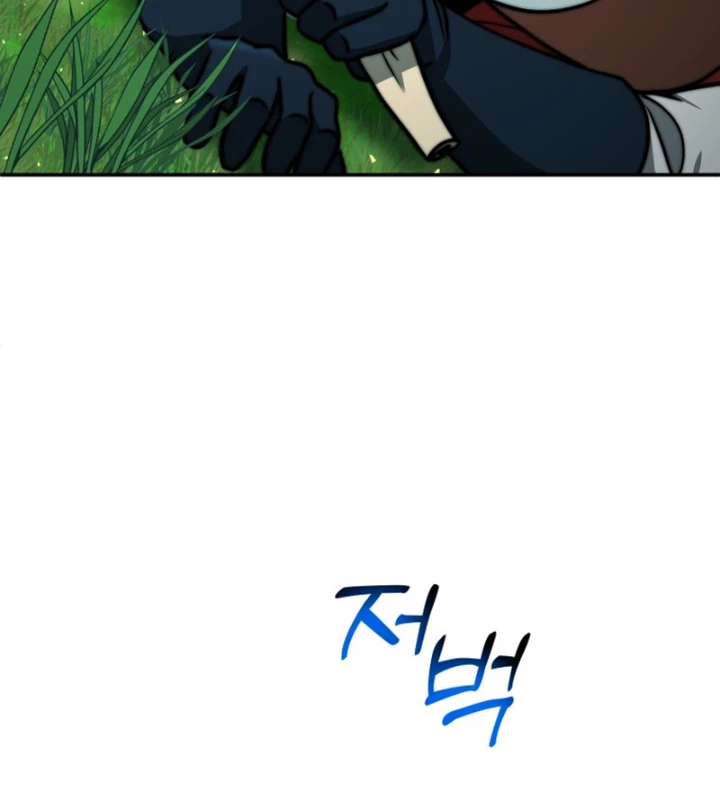 Buff May Mắn Chapter 19 - 28