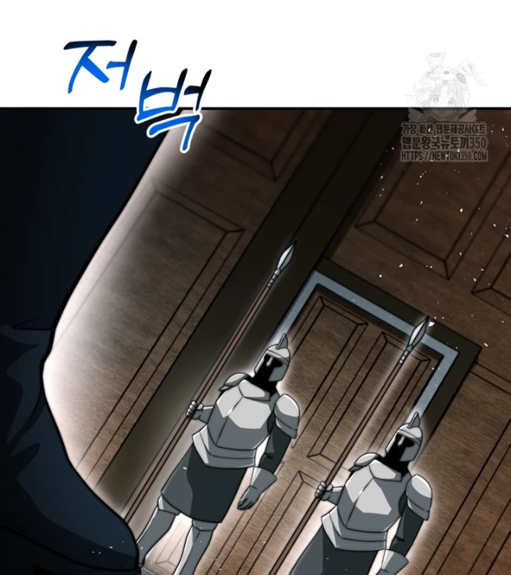 Buff May Mắn Chapter 19 - 29