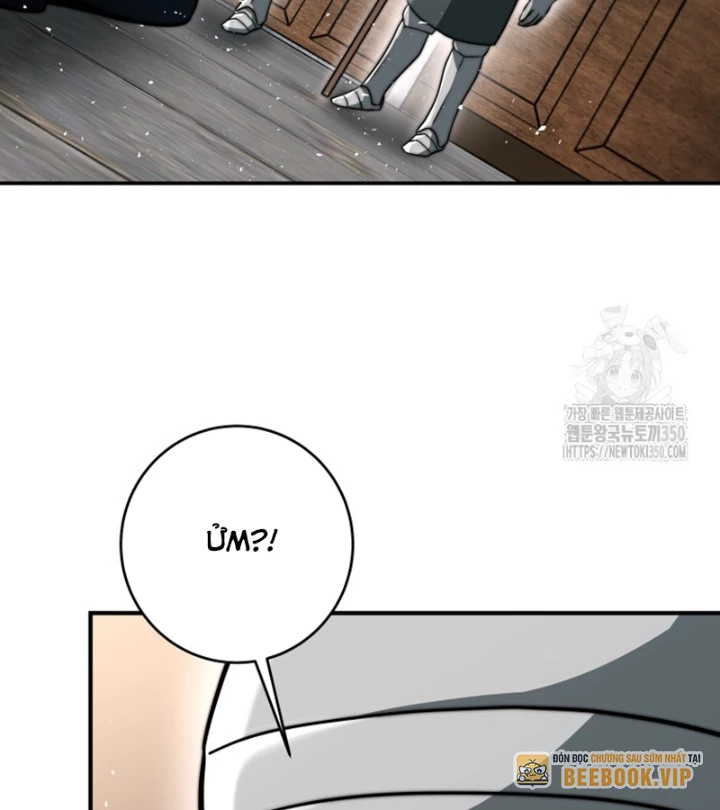 Buff May Mắn Chapter 19 - 30