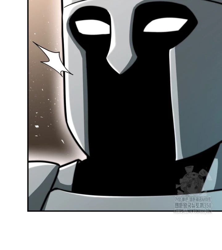 Buff May Mắn Chapter 19 - 31