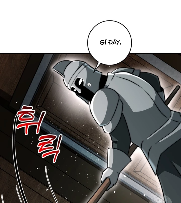 Buff May Mắn Chapter 19 - 32