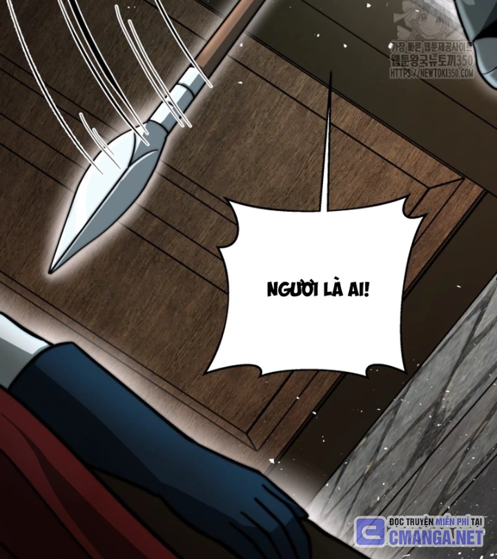 Buff May Mắn Chapter 19 - 33