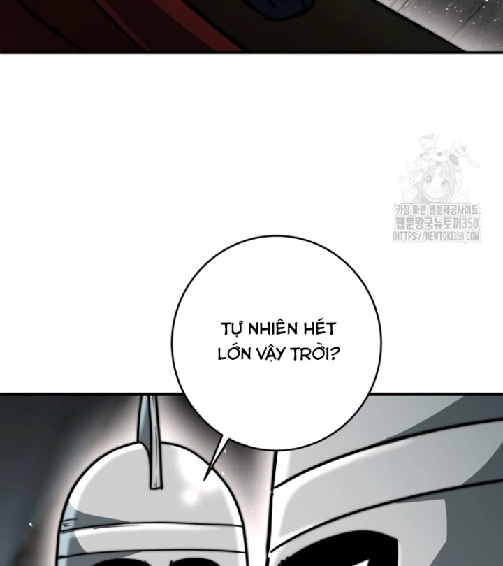 Buff May Mắn Chapter 19 - 34