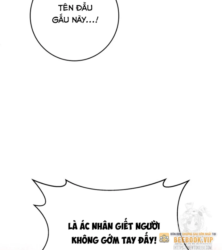 Buff May Mắn Chapter 19 - 36