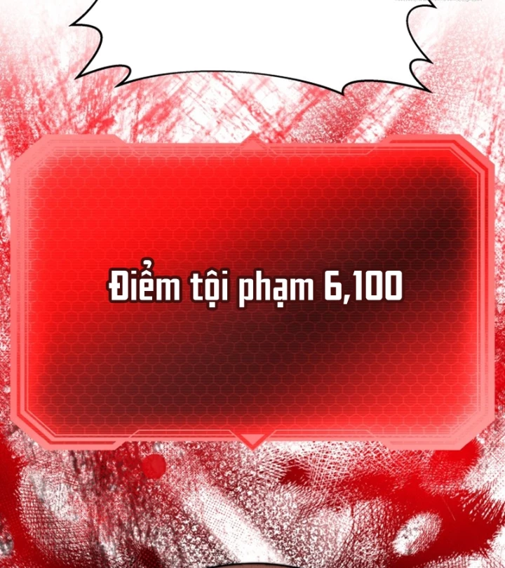 Buff May Mắn Chapter 19 - 37