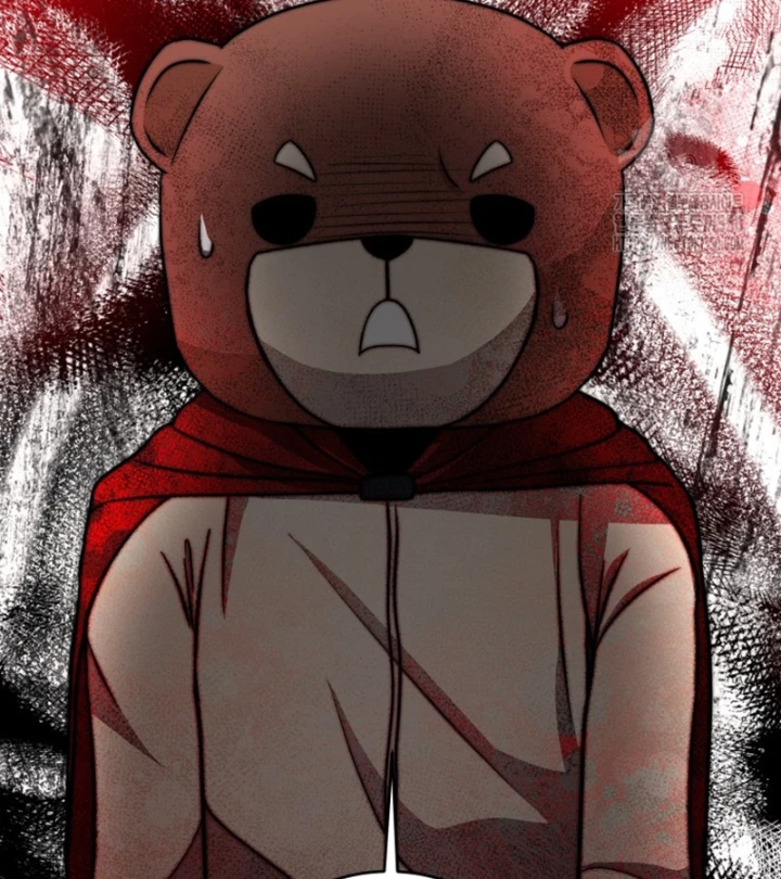 Buff May Mắn Chapter 19 - 38