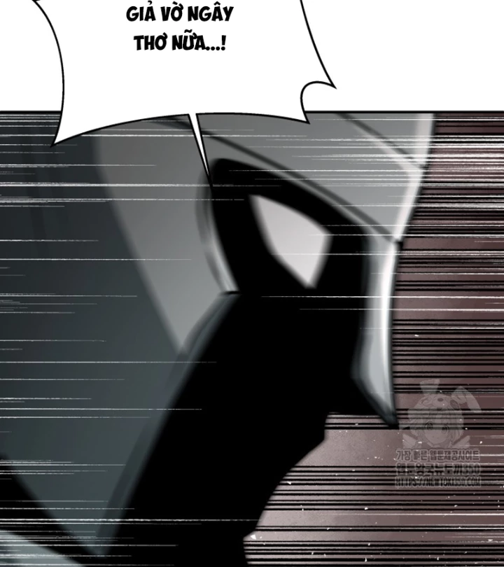 Buff May Mắn Chapter 19 - 40