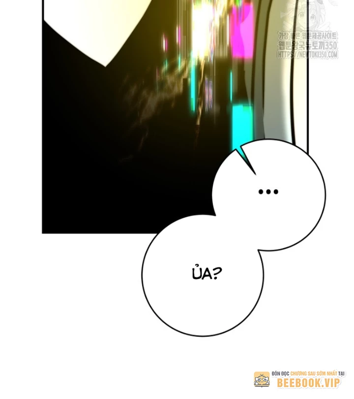 Buff May Mắn Chapter 19 - 42