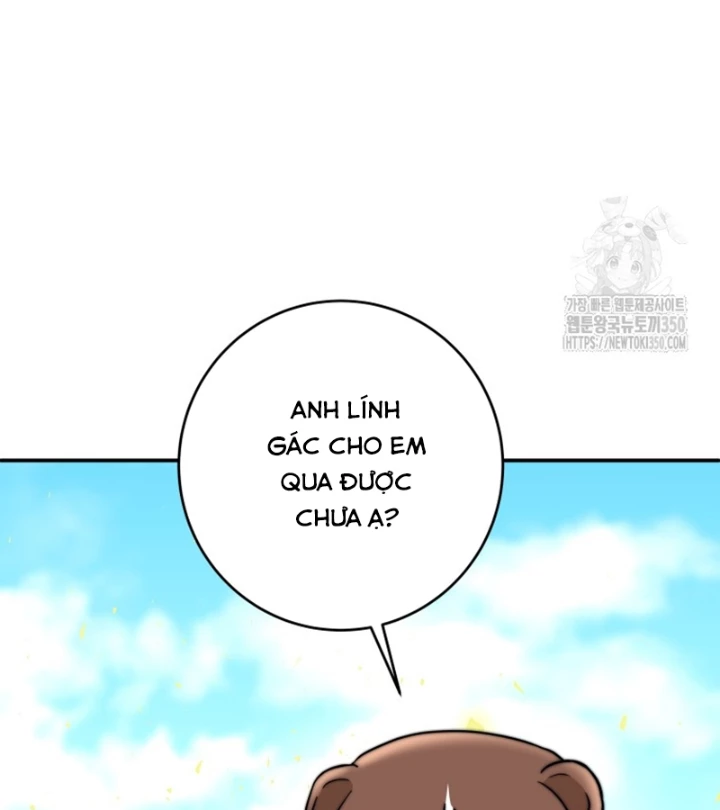 Buff May Mắn Chapter 19 - 43