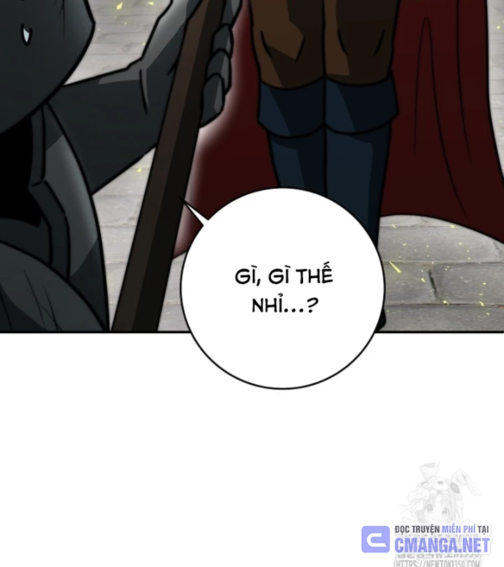 Buff May Mắn Chapter 19 - 45