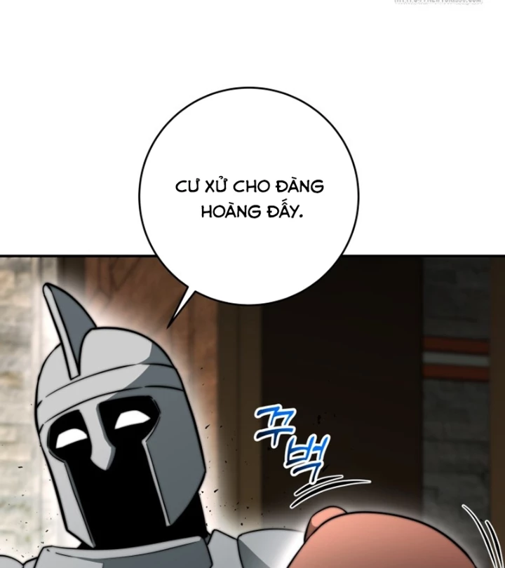 Buff May Mắn Chapter 19 - 46
