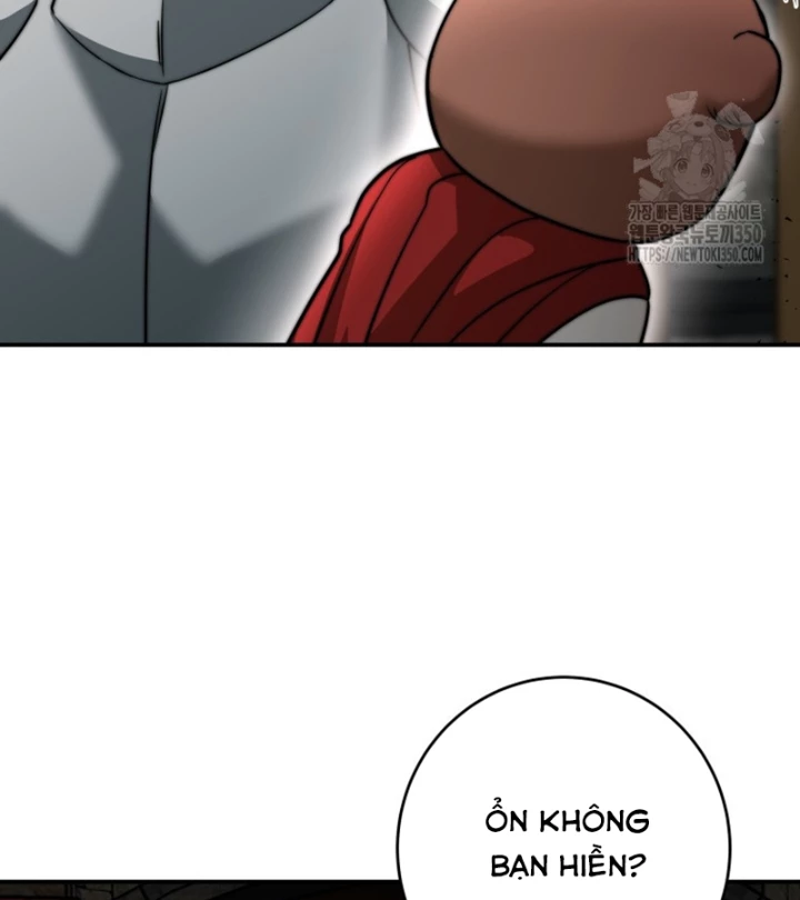 Buff May Mắn Chapter 19 - 47